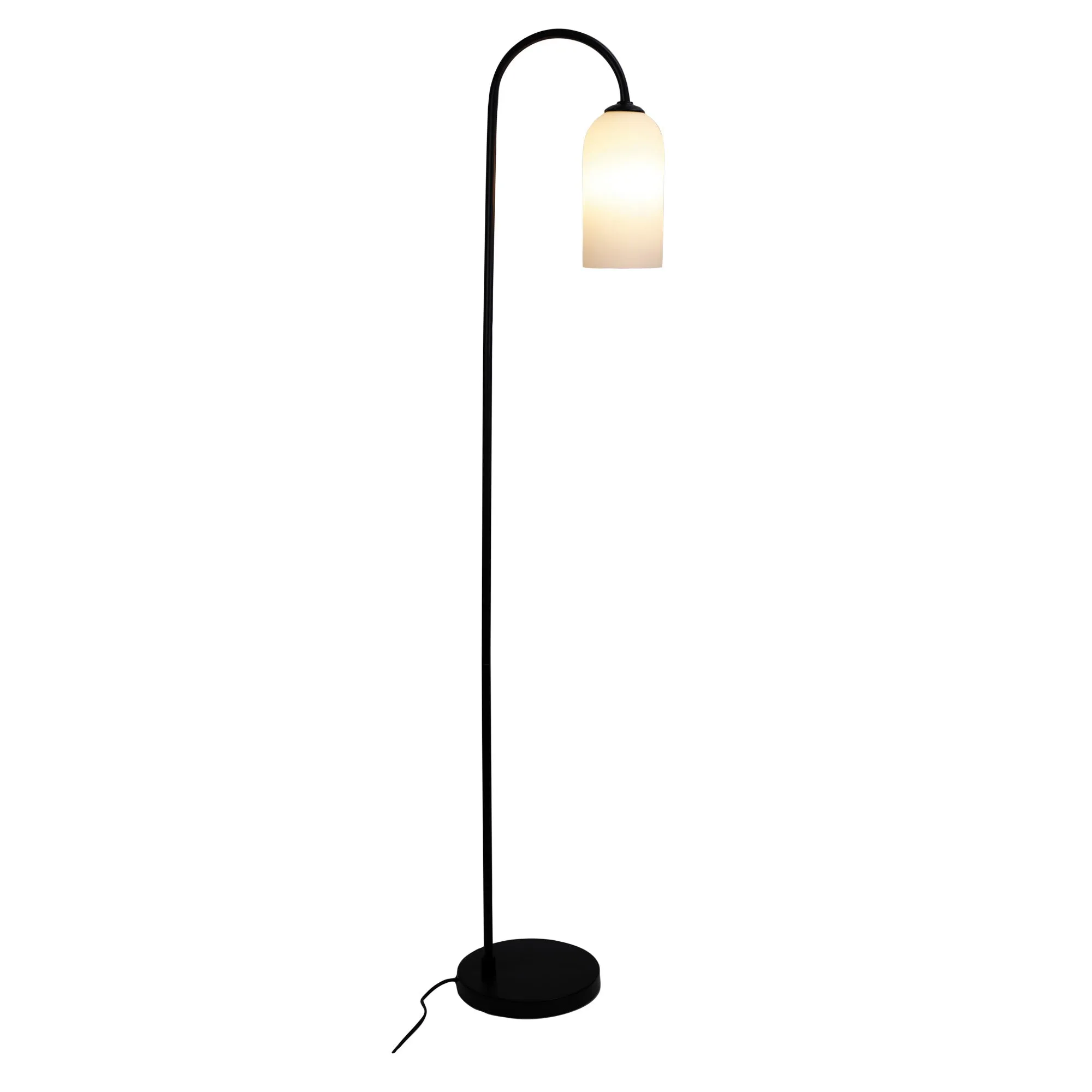 ARLINGTON Floor Lamp