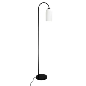 ARLINGTON Floor Lamp