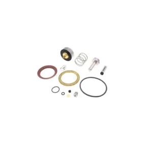 Asco 310-388 Repair Kit