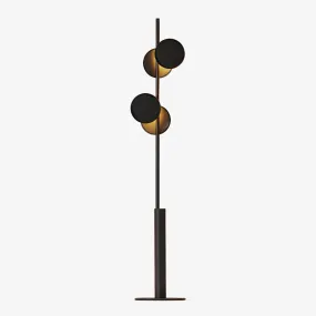 Axis Modular Floor Lamp