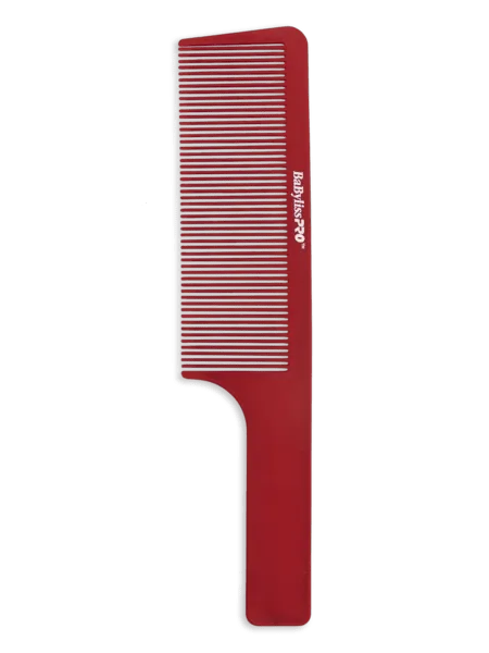 BabylissPRO Barberology Clipper Combs