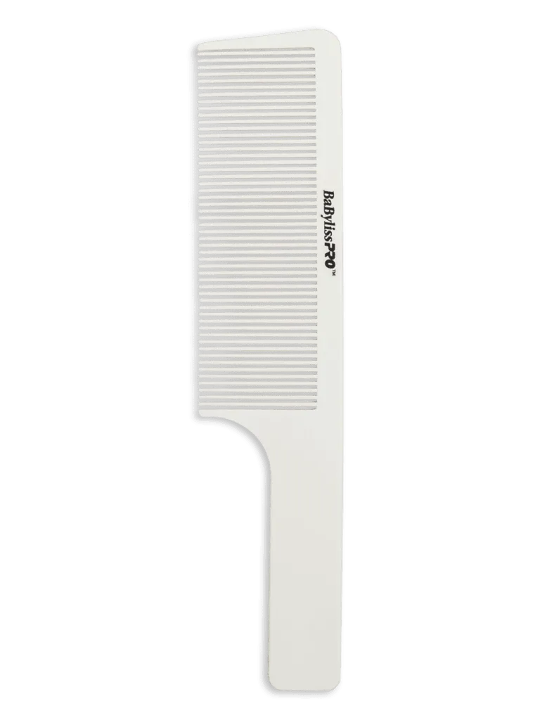 BabylissPRO Barberology Clipper Combs