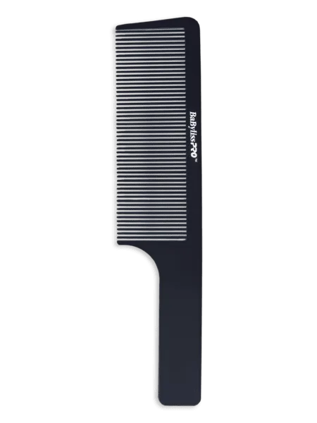 BabylissPRO Barberology Clipper Combs