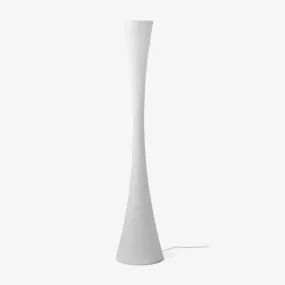 Biconica Pol Floor Lamp