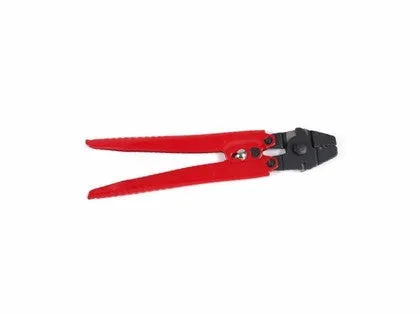 Billfisher Hand Crimper - CN-10