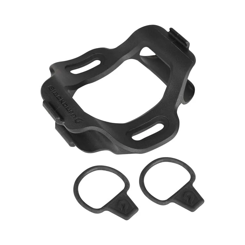 Blackburn Pro Plugger Bike CO2 Kit