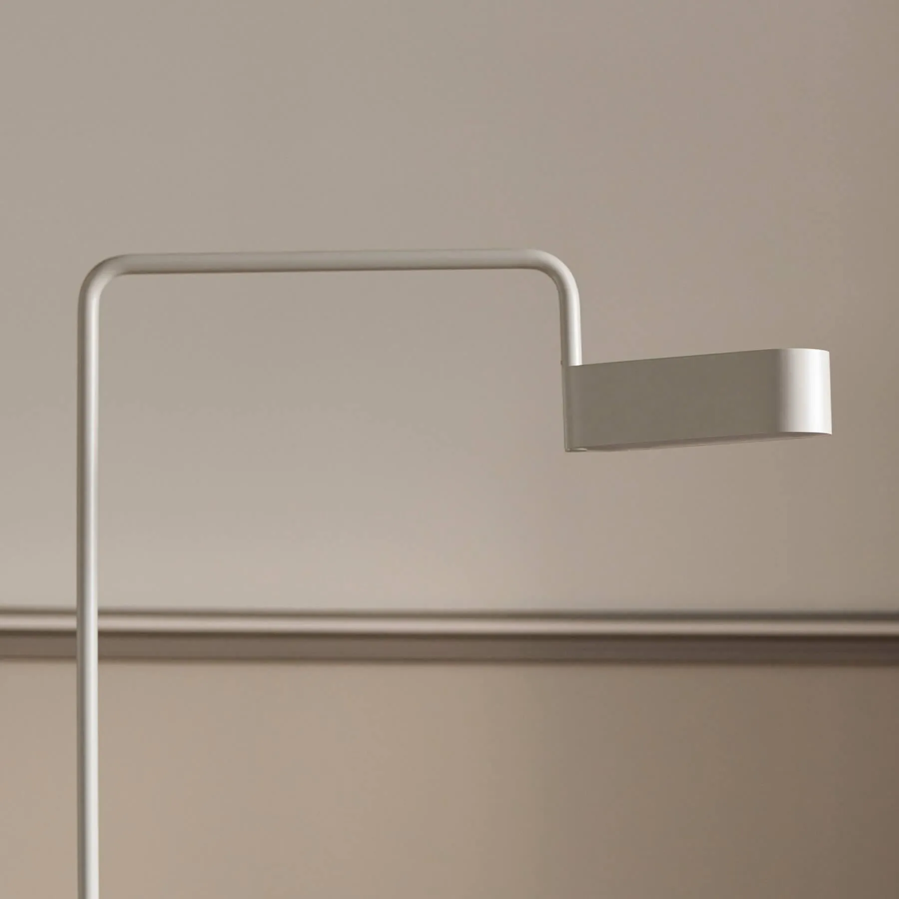 Bolia Scribe Floor Lamp