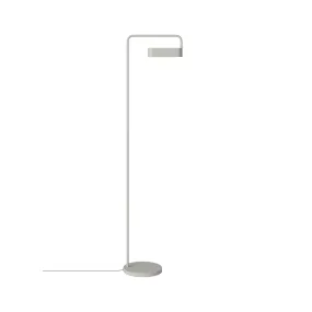 Bolia Scribe Floor Lamp