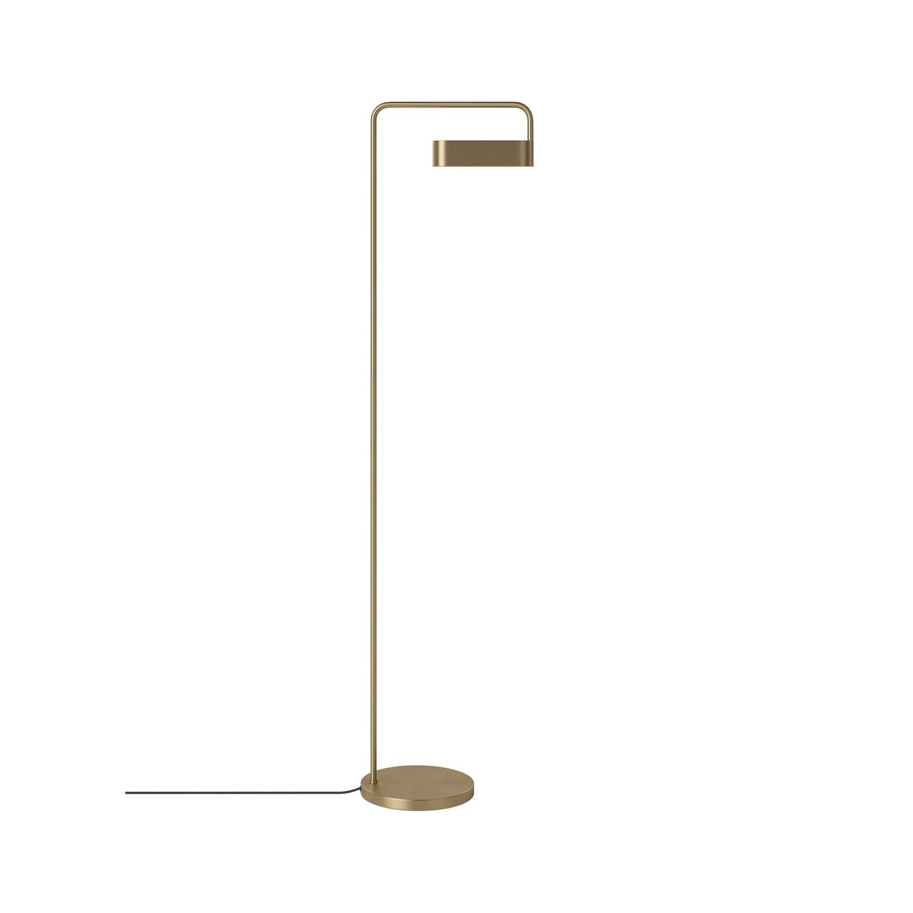 Bolia Scribe Floor Lamp