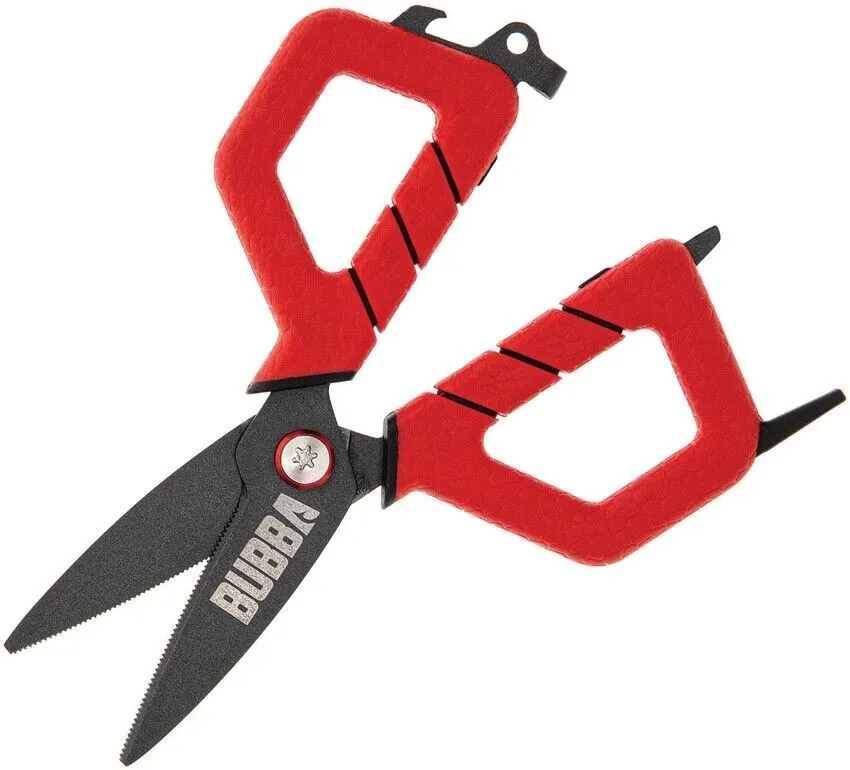 Bubba  Small Shears