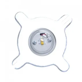 CALED2 High-Power LED Retrofit Assembly for CSAA, CLAA, CMU1CB By Cast Lighting