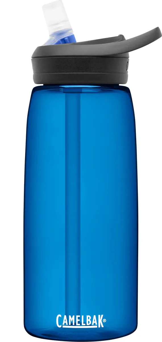 CAMELBAK Eddy  Water Bottle 1.0L