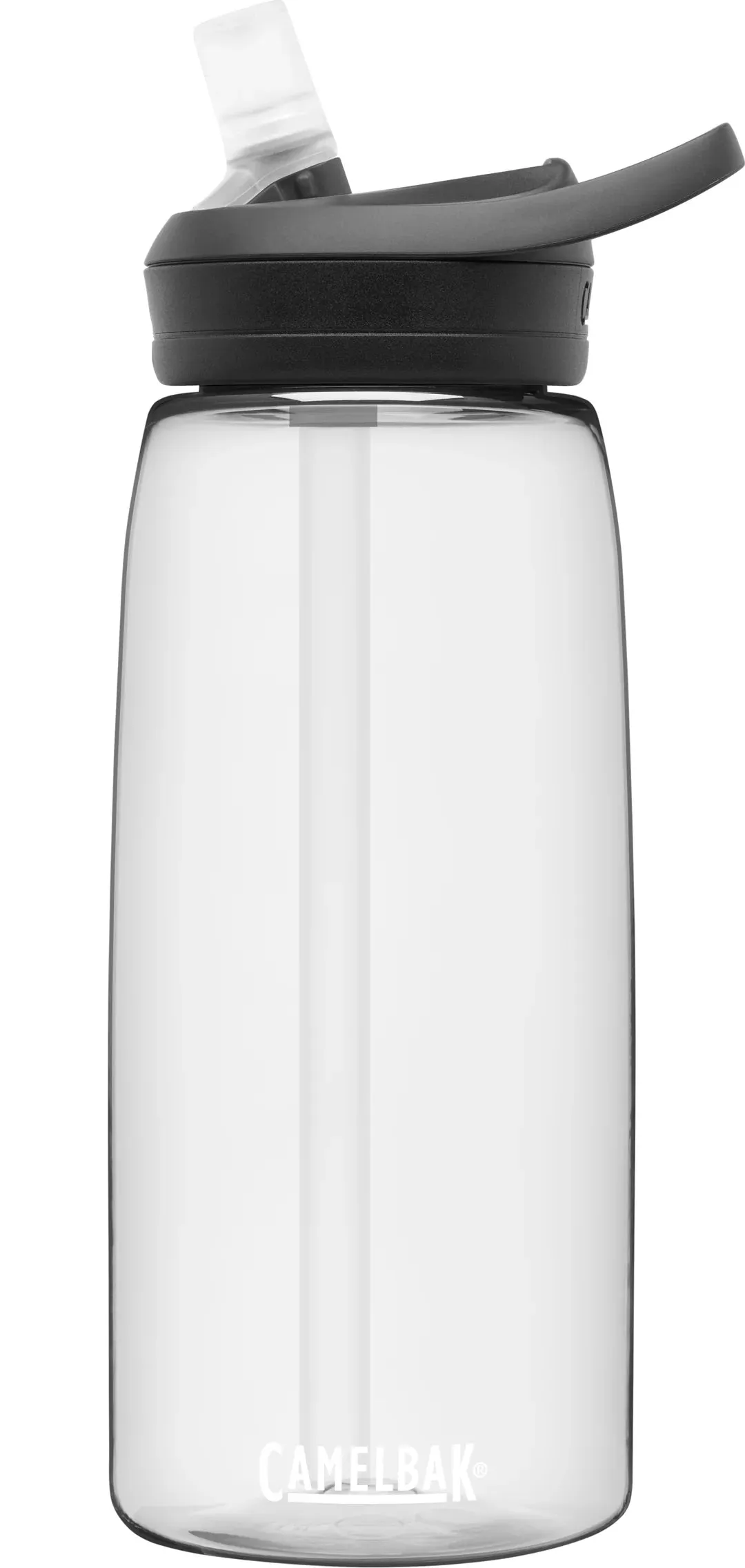 CAMELBAK Eddy  Water Bottle 1.0L