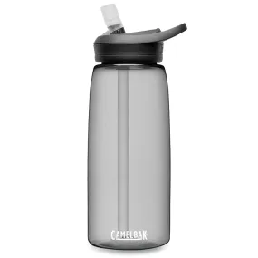 CAMELBAK Eddy  Water Bottle 1.0L