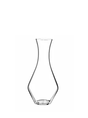 Carafe Merlot - Riedel