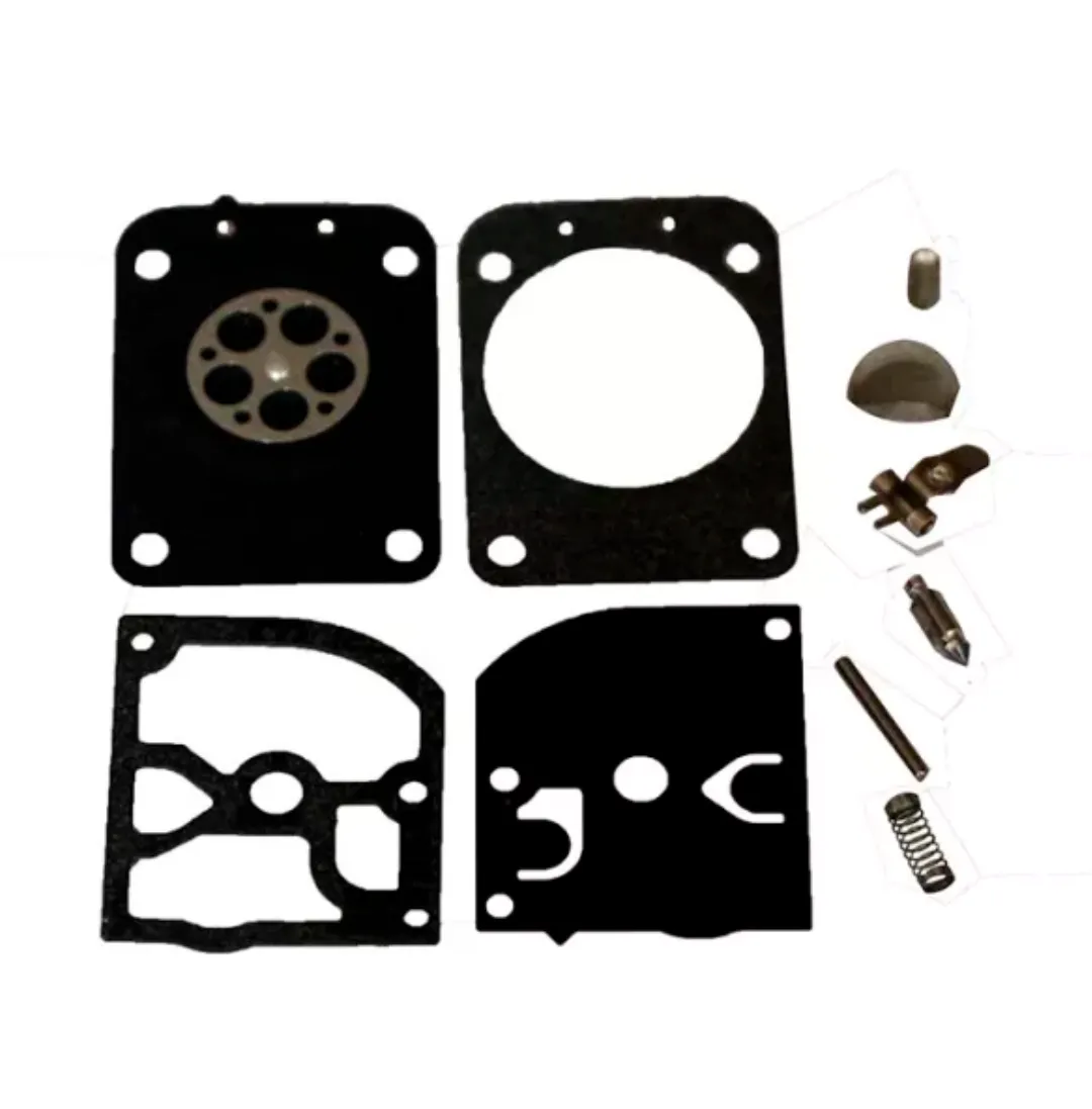 Carburetor Repair Kit ZAMA RB-151  TS410 TS420 Oregon 49-319 C1Q-S118 C1Q-S