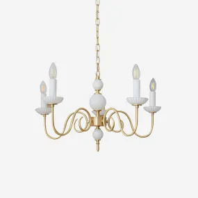 Carlita Chandelier