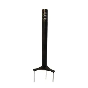 Cast Lighting SBOL1 Bollard Path Light