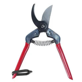 Chikamasa Pruning Shears PST-8