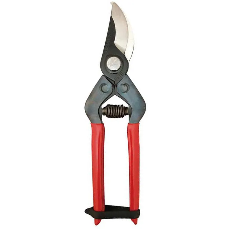 Chikamasa Pruning Shears PST-8