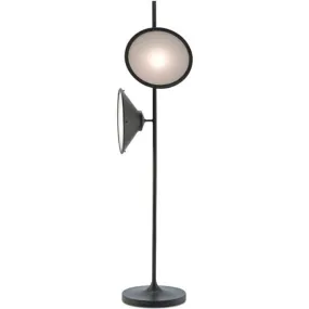 Cinema Floor Lamp