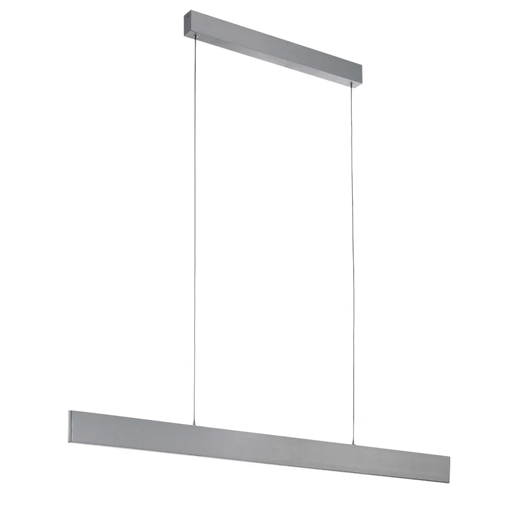 Climene LED Linear Pendant