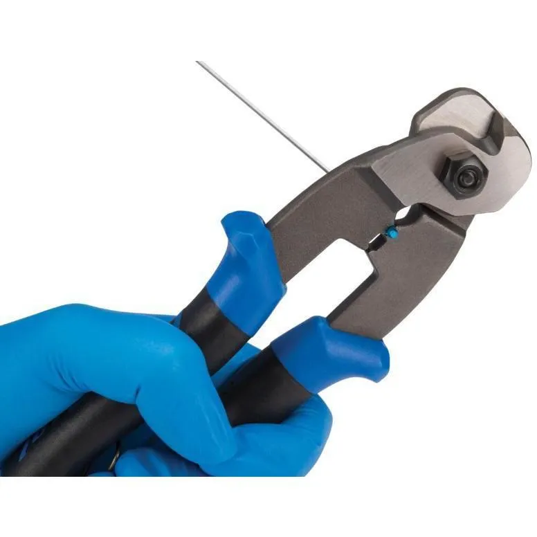 CN-10 Professional Bike Cable Cutter