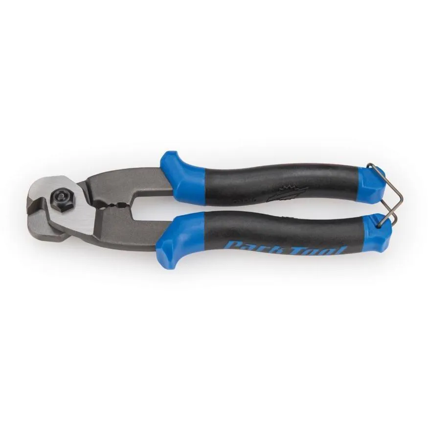 CN-10 Professional Bike Cable Cutter