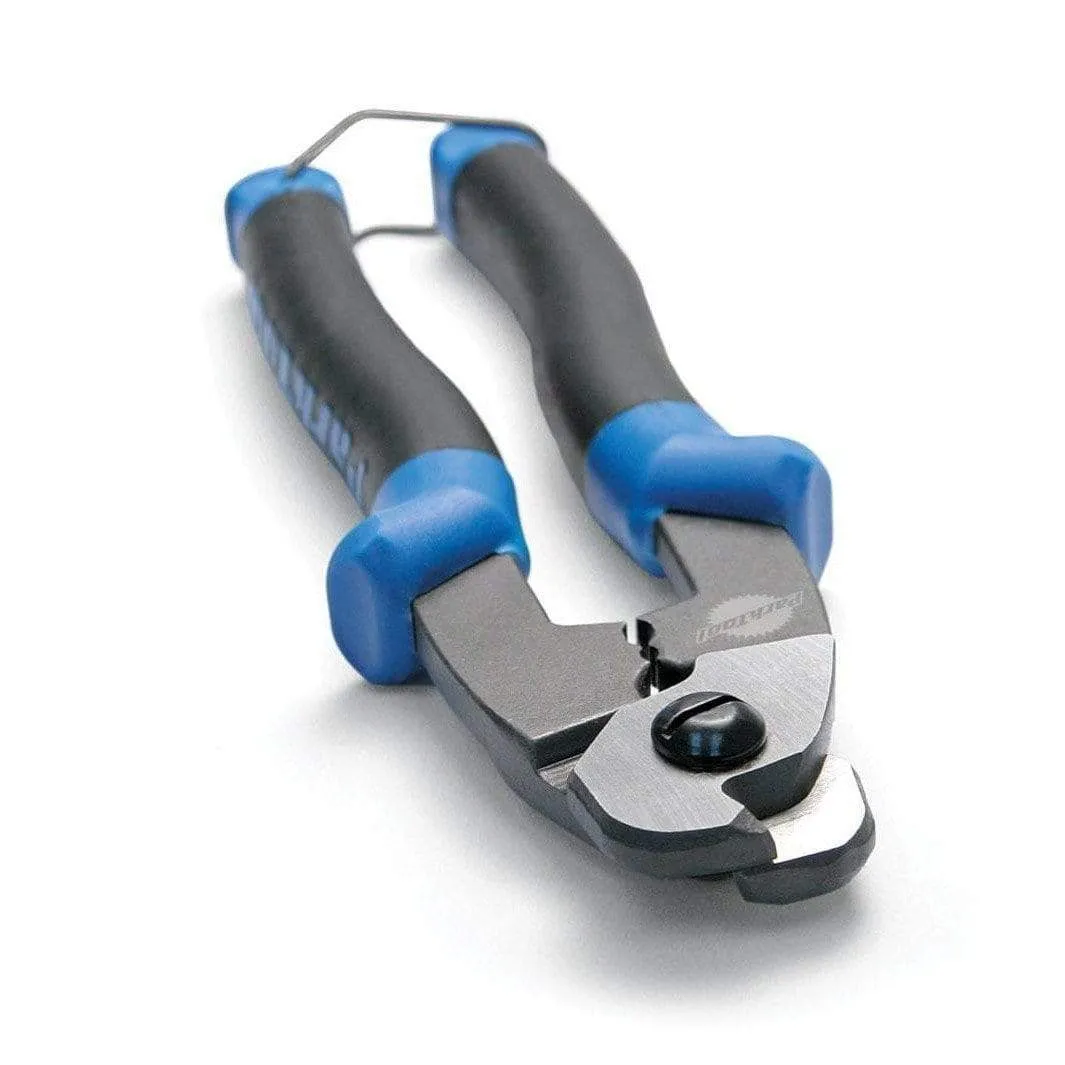 CN-10 Professional Bike Cable Cutter