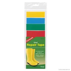 Coghlans Vinyl Repair Tape