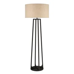 Colony Floor Lamp