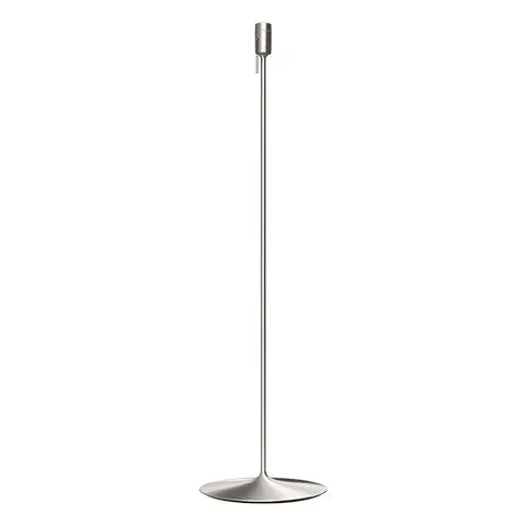 CONIA Copper Floor Lamps