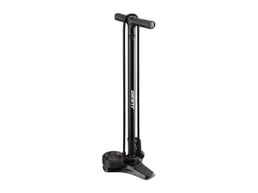 Control Tower Pro 2-Stage Floor Pump