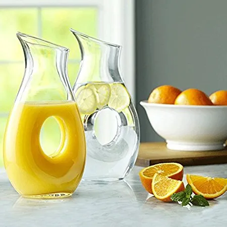 Crescendo Carafe 48oz