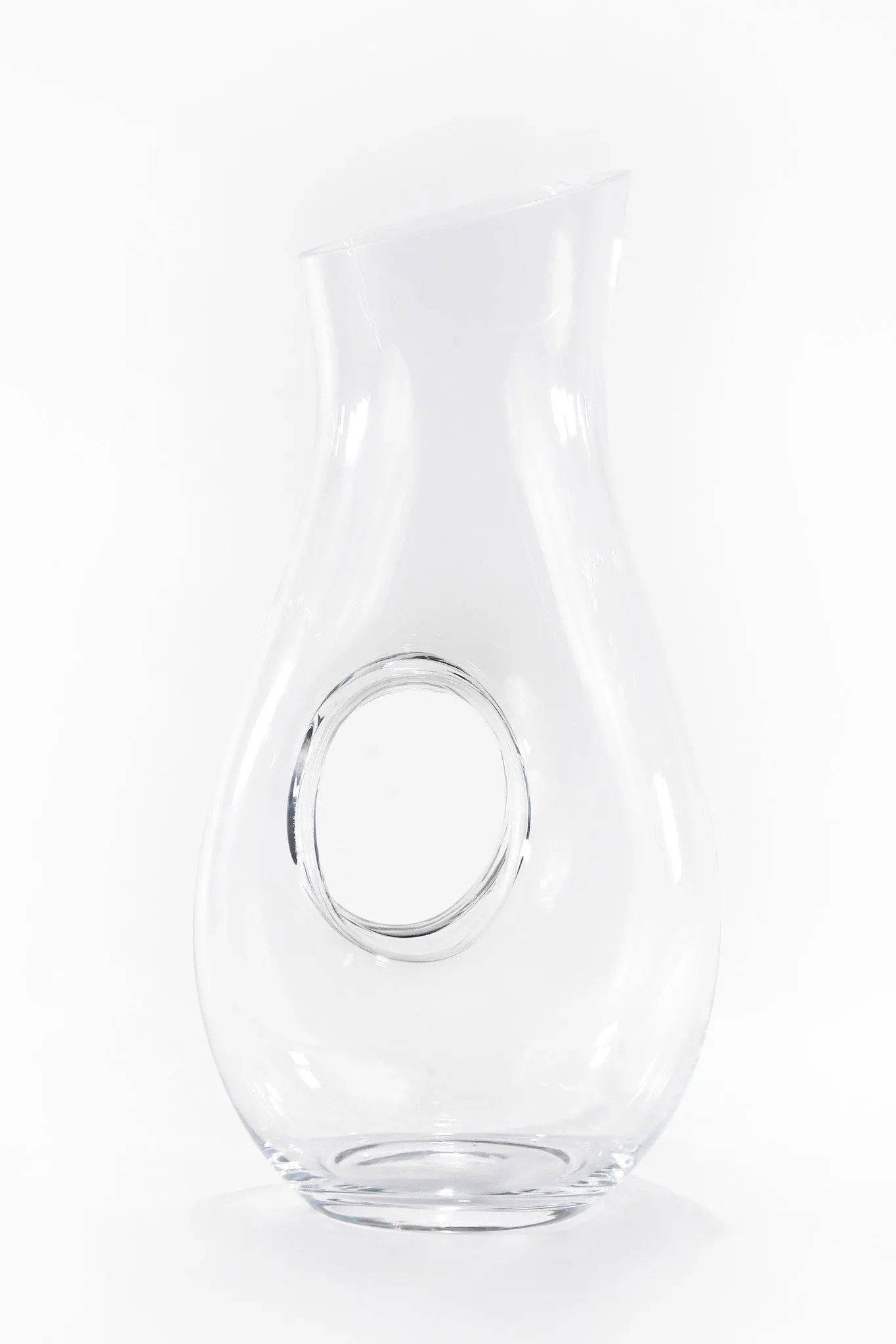 Crescendo Carafe 48oz