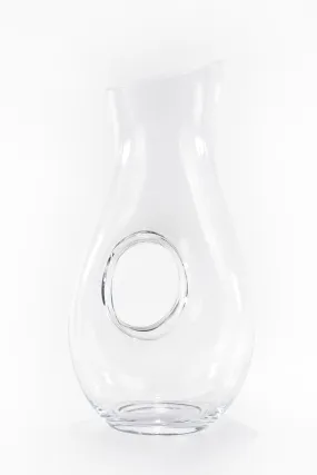 Crescendo Carafe 48oz