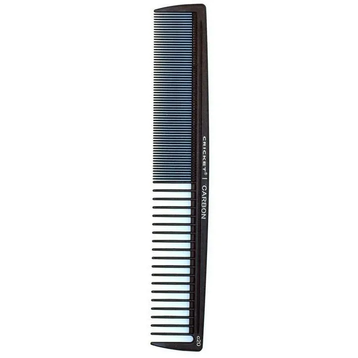 Cricket Carbon Comb