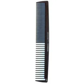 Cricket Carbon Comb