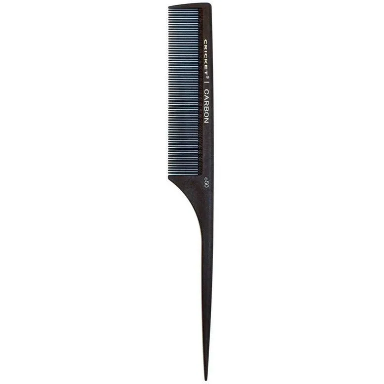 Cricket Carbon Comb