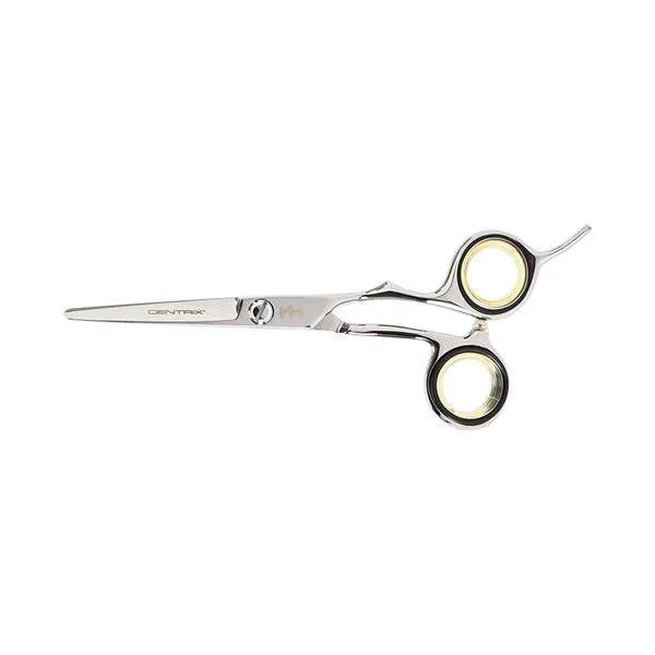 Cricket Centrix Metamorphosis 5.25" Narrow Blade Shear