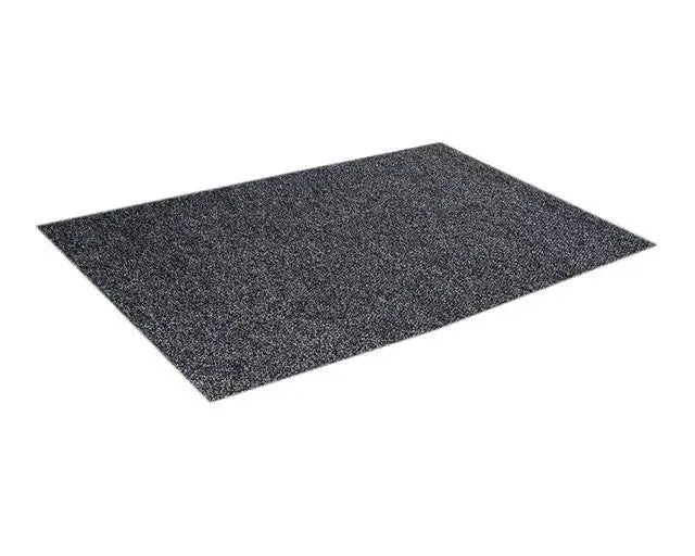 Crown Matting Dura-Dot 202 Floor Mat DA202-000