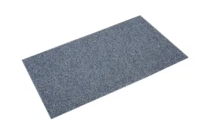 Crown Matting Dura-Dot 202 Floor Mat DA202-000