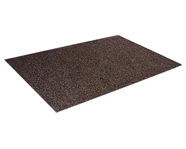 Crown Matting Dura-Dot 202 Floor Mat DA202-000