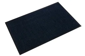 Crown Matting Dust-Star 350 Floor Mat DS350-000