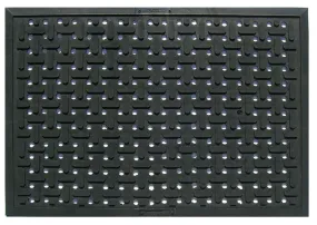 Crown Matting Safe-Flow Plus 648 Floor Mat KS648-000