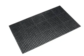 Crown Matting Safewalk General Purpose 635 Floor Mat WS635-000