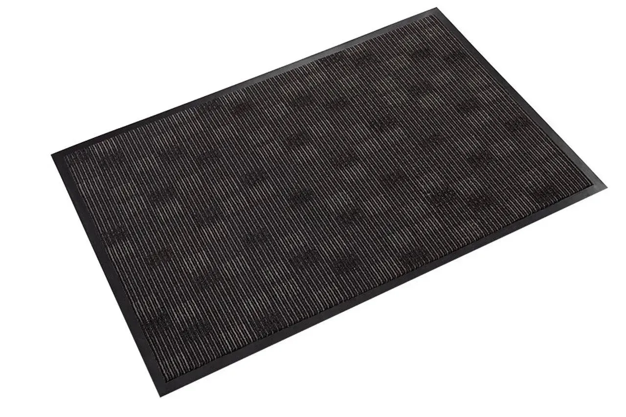 Crown Matting Terra-Nova 370 Floor Mat TV370-000