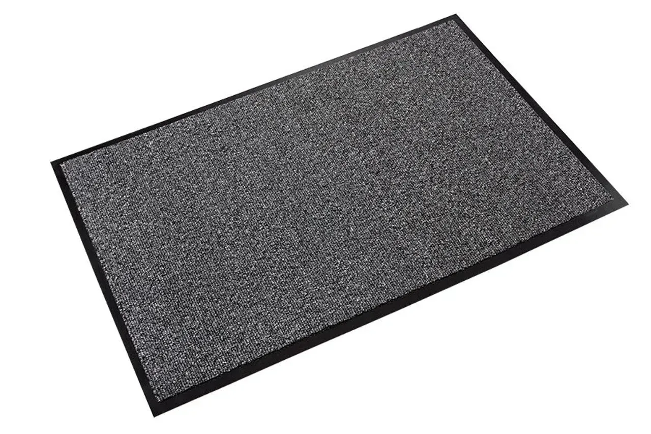 Crown Matting Walk-A-Way 355 Floor Mat WA355-000