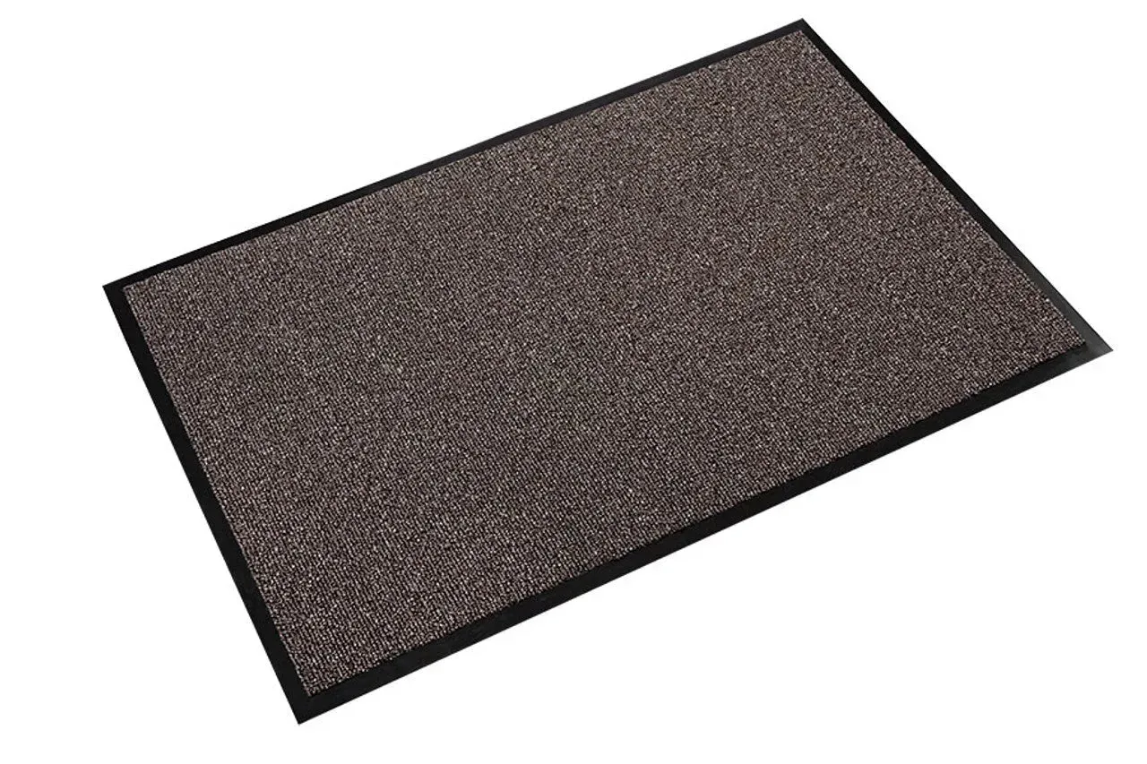 Crown Matting Walk-A-Way 355 Floor Mat WA355-000