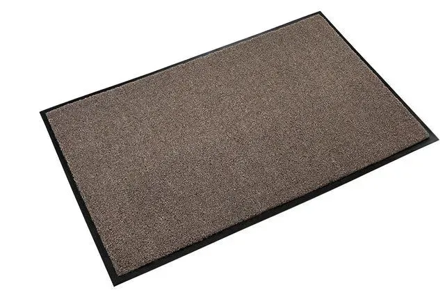 Crown Matting Wonder-Pro 310 Floor Mat WP310-000